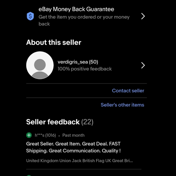 NEW DIY Custom Cross Catholic Christian Gothic Goth Death Jesus Stainless Steel - Picture 6 of 6